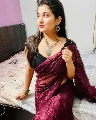 Palladam Call Girl