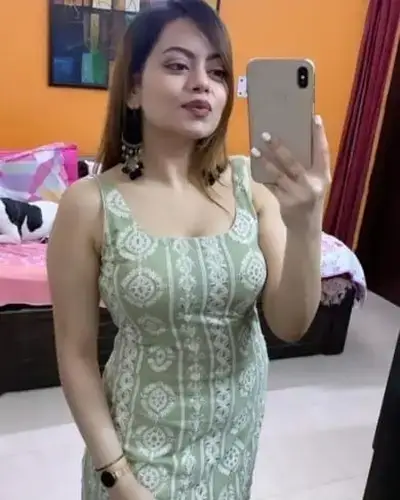 Call Girl in Palladam