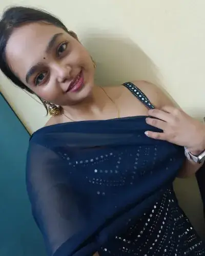 Palladam Escorts Service