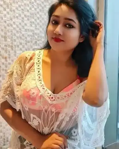 Escort Palladam